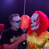 31.10.2017 Schelloween Bilder von Lothar